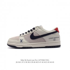 Nike Sb Dunk Low Pro Dunk Dunk 80 Xd6188-015 36 36.5 37.5 38 38.5 39 40 40.5 41