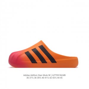 adidas Adilette Clog Jp5687 : 36-45 Jutt0518Lmb