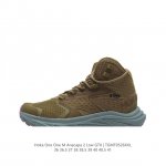 Hoka One One 2 Hoka anacapa 2 Low Gtx 50 Anacapa 2 36-41 Tgmt0526
