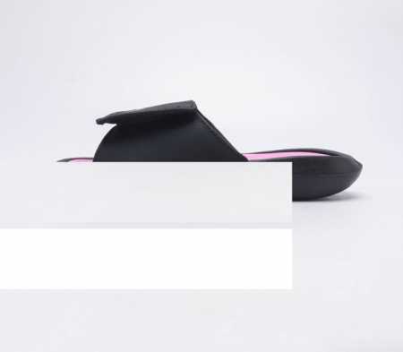 Nike Jordan Hydro 6 Bg 36-40 881473 009 Asjd0227Lbb - Click Image to Close