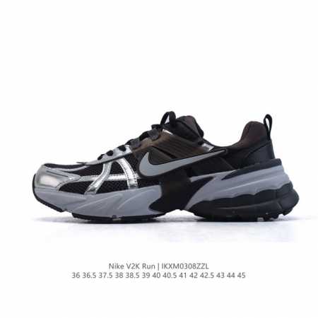 140 Nike/ V2K Run 4 Tpu , Md Vomero 5 Nike Initiator.... Nike Balenciaga 3Xl Nik - Click Image to Close