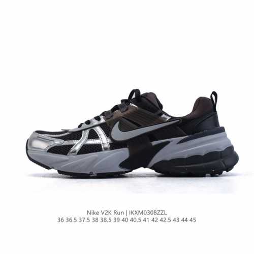 140 Nike/ V2K Run 4 Tpu , Md Vomero 5 Nike Initiator.... Nike Balenciaga 3Xl Nik