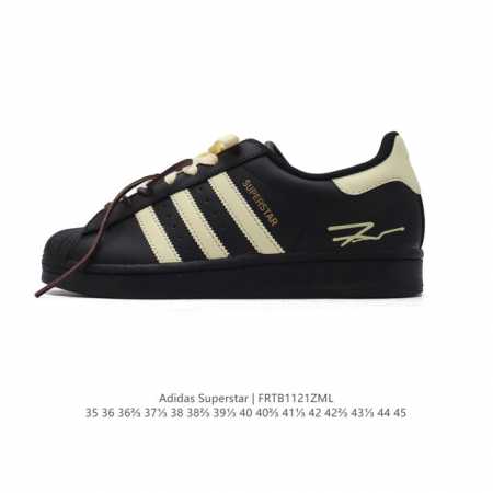 Adidas Superstar 1982 1970 adidas Superstar Eg4959 35-45 Frtb1121Zml - Click Image to Close