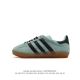 Adidas Originals Gazelle Indoor 1970 Gazelle Indoor t Gazelle gucci X Adidas Ga