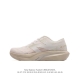 New Balance Nb rc Elite mfcxlk4 Fuelcell Wfcxlj4 36-45 Rekl0729Zvl