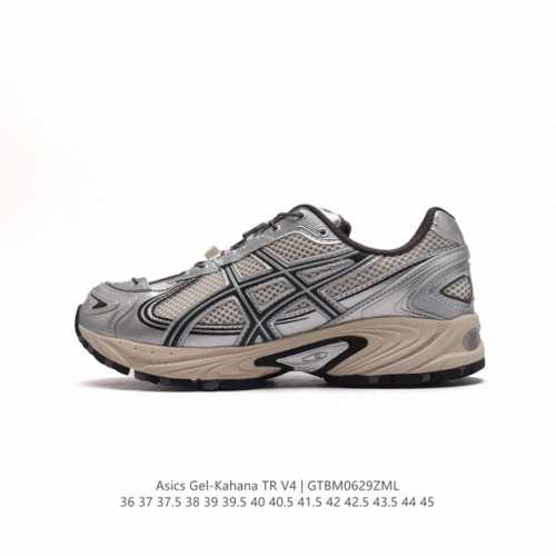 Asics GEL-KAHANA TR V4 AHAR GEL TPU 36-45 GTBM0629ZML