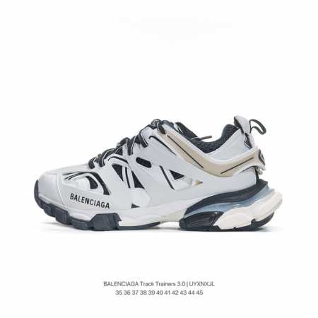 1:1 balenciaga 1:1 balenciaga Track Trainers 3.0 668555 W3Cq6 35 36 37 38 39 - Click Image to Close