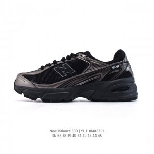 New Balance 509 2000 C-Cap New Balance New Balance 36-45 Yhth0408Zcl