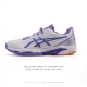 Core Private Adidas Originals Campus 00S College Series Bread Style Classic Retr