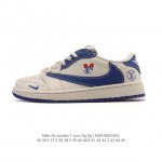 Corporate Nike Air Jordan 1 Low Og Sp Military Blue Aj1 Air Jordan 1 reverse ho