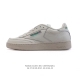 170 Reebok Clubc | Reebok ( ) Y2K Reebok Club C Y2K Club C Bulc Club C 36-45 Cxx