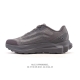 New, corporate-grade Alo Yoga Recovery Mode shoes. Comfortable, minimalist, sli