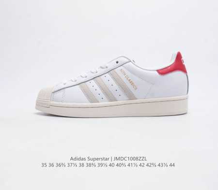 Adidas Superstar Ddd 1982 1 adidas Superstar Ddd If2577 Ddd 35 36 36 37 38 38 3 - Click Image to Close