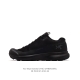 arcteryxkonseallt konseal Vibrammegagrip Tpu 38-44 Gttb0723Xvl