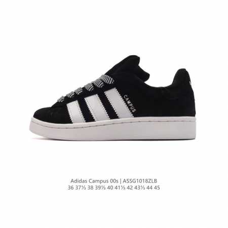 Adidas . CAMPUS 00s adidas Campus 00s campus Logo DDD IH8349 DDD 36-45 DDD ASSG1 - Click Image to Close