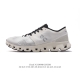 On cloud X On cloud X Cloudmonster cloudtec 36-45 Ewwb1207Zxb