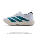 Adidas Adizero Adios Pro 4 2025 Adidas Adidas Adispr4 Adidas Pr4 Js1183 36-45 U