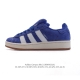 Adidas . Campus 00S Adidas Campus 00S Campus Logo Gy0038 36-45 Juer0422Lkl