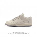 Nike Dunk Low SB ZoomAir FN0619-600 36 36.5 37.5 38 38.5 39 40 40.5 41 42 42.5