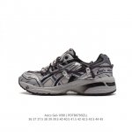 Asics gel-1090 asics Gel-1090 gel asics Gel-1090 1203A115 36-45 Potb0709Zll