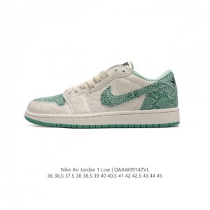 air Jordan 1 Low Aj1 1 1 aj1 1985 Air 553558 36 36.5 37.5 38 38.5 39 40 40.5 41