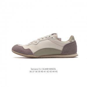 onitsuka Tiger Serrano : 11833400-252 : 36-45 Klwb 9Zzl