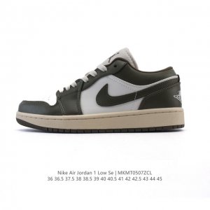 Air Jordan 1 Low Aj1 1 1Aj1 . 1985 Wings Jordan Nike Air Wings Dc0774 36-45 Mkm