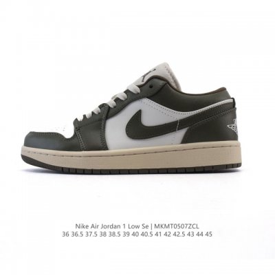 Air Jordan 1 Low Aj1 1 1Aj1 . 1985 Wings Jordan Nike Air Wings Dc0774 36-45 Mkm
