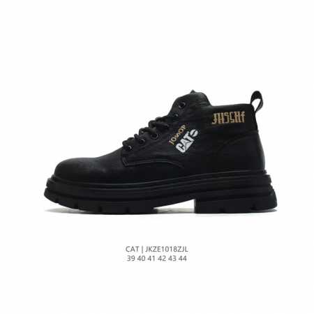 CAT DDD DDD 39-44 DDD JKZE1018ZJL DDD - Click Image to Close