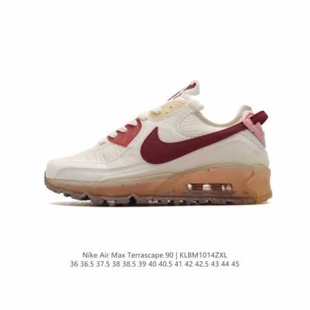 nike Air Max Terrascape 90 Nike Grind Nike Grind Terrascape Tpu Dh2973 36 36.5 - Click Image to Close