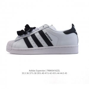 Adidas Superstar 1982 Adidas Superstar Hd2204 35.5-45 Trbk0416Zzl