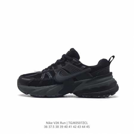 Nike V2K Run 4 tpu , md Vomero 5 Nike Initiator.... Nike Balenciaga 3Xl nike V2K - Click Image to Close