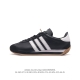 Adidas X Song For The Mute Adidas Originals song For The Mute country Og 70 sft
