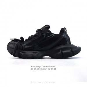 Balenciaga 3Xl Sneakers Balenciaga 3Xl 36-44 Ertb0427Znl