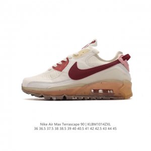 nike Air Max Terrascape 90 Nike Grind Nike Grind Terrascape Tpu Dh2973 36 36.5