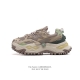 Fila Fusion Fila Fila Fila Fusion 35.5-40 : Lkbm0924Zvl