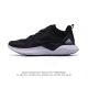 140 Adidas Alphabounce Beyond , , Forgedmesh Bounce Bounce Forgedmesh Fitcounter