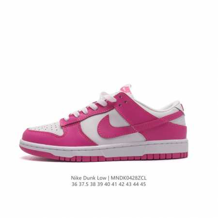 nike Dunk Low Sb zoomair Fb9109-10236-45Mndk0428Zcl - Click Image to Close
