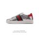 Gucci Gucci 35-45 Iutb1007Xjl