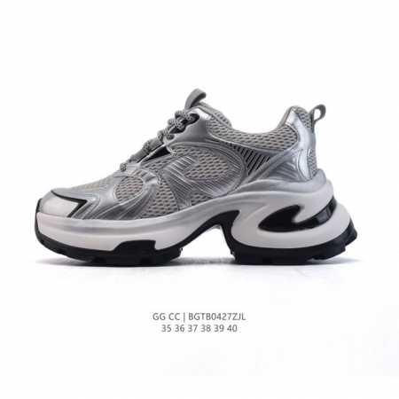Gg Cc 5Cm+ G232513 35-40 Bgtb0427Zjl - Click Image to Close