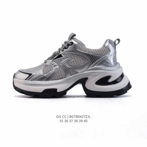 Gg Cc 5Cm+ G232513 35-40 Bgtb0427Zjl