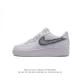 Nike Air Force 1 '07 Low force 1 315122-111 36-45 Trtt0522Zzl