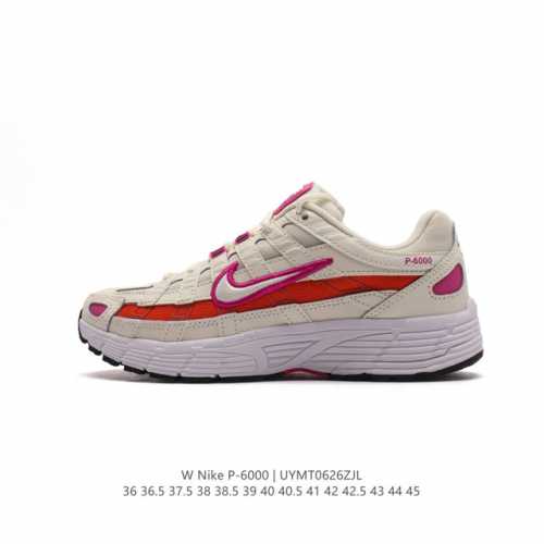 NIKE P-6000Premium P-6000 2000 Zoom Vomero 5 21 Nike Pegasus 25 Nike Pegasus 20