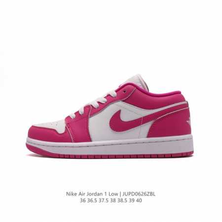 Air Jordan 1 Low AJ1 1 1 aj1 1985 Wings JORDAN Nike Air Wings FQ7687-300 36-40 - Click Image to Close
