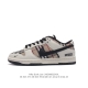 nike Dunk Low Sb zoomair Sp1098 36-45 Hgxx0523Xvl
