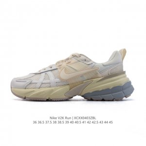 Nike V2K Run 4 Tpu , Md Vomero 5 Nike Initiator.... Nike Balenciaga 3Xl Nike V2