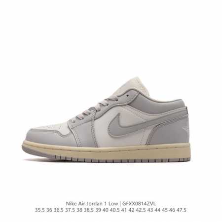 air Jordan 1 Low Aj1 1 1 aj1 5 Air Dc0774 35.5 36 36.5 37.5 38 38.5 39 40 40.5 - Click Image to Close