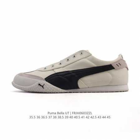 Corporate Asics Gel-Nyc Retro Item Asics announces the launch of a new shoe, the - Click Image to Close