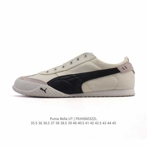 Corporate Asics Gel-Nyc Retro Item Asics announces the launch of a new shoe, the