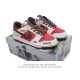 Nike Sb Dunk Low Pro Dunk Dunk 80 Re500 666 36 36.5 37.5 38 38.5 39 40 40.5 41 42 42.5 43 44 45 Zxcc 7Zzl